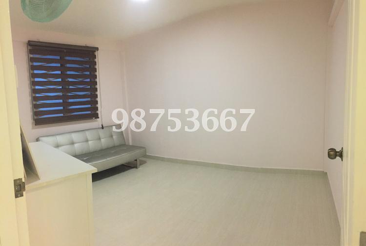 Blk 24 Bendemeer Road (Kallang/Whampoa), HDB 3 Rooms #104277322